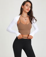 Jasmine O. review photo