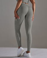 Sylvia G. review photo