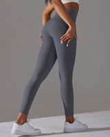 Aniela S. review photo
