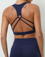 Joanne T. review photo