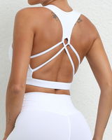 Holli S. review photo