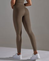 Tammy G. review photo