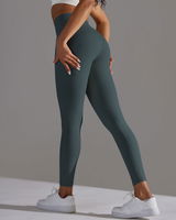 Teresa M. review photo