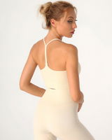 Chantal S. review photo