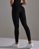 Arzu G. review photo