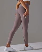 Candice C. review photo