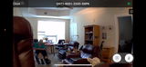 Patricia Bianchi review photo