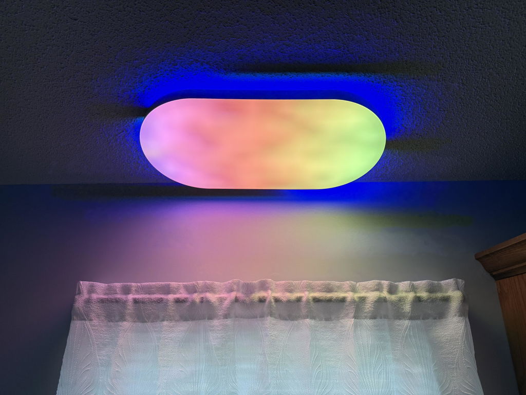 LIFX SuperColor 26