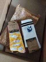 Etsy c. review photo