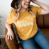 Stephanie Harlow review photo