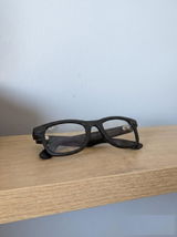Chloe review photo