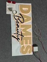 Steven L review photo