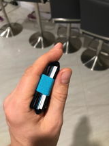 AYB review photo