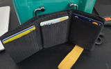 Giampy review photo