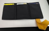 Giampy review photo