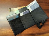 SIMON CHO review photo
