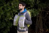 Matthew Cattin review photo