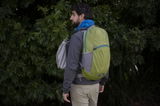 Matthew Cattin review photo