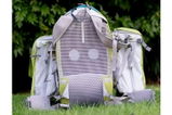 Matthew Cattin review photo