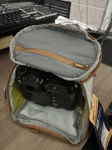Mykyta T. review photo
