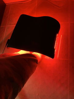 Review picture