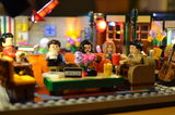 Stefan H. review photo