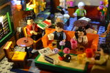 Stefan H. review photo
