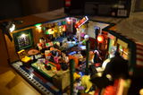 Stefan H. review photo