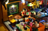 Stefan H. review photo