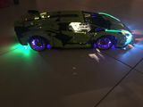 Stéphane P. review photo