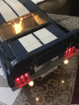 Simon R. review photo