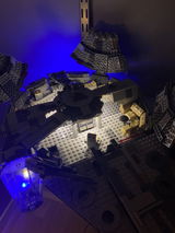 Zachary M. review photo