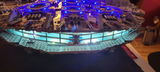 E.P. review photo