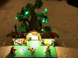 Kenneth F. review photo
