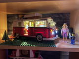 R.T. review photo