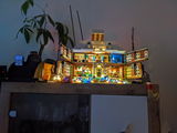 L.F. review photo