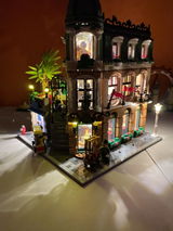 T.F. review photo