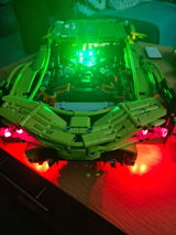 S.W. review photo