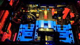 Lionel R. review photo