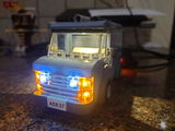 s.r. review photo