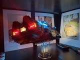 C.B. review photo
