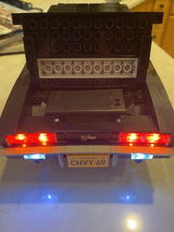R.N. review photo