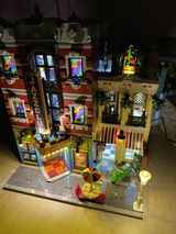 T.C. review photo