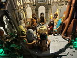Kerim T. review photo
