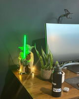 Konstantinos T. review photo