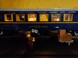 E.R. review photo