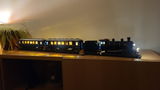 S.S. review photo