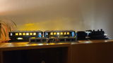 S.S. review photo