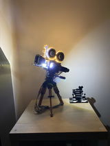 G. review photo