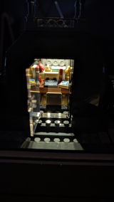 S.W. review photo